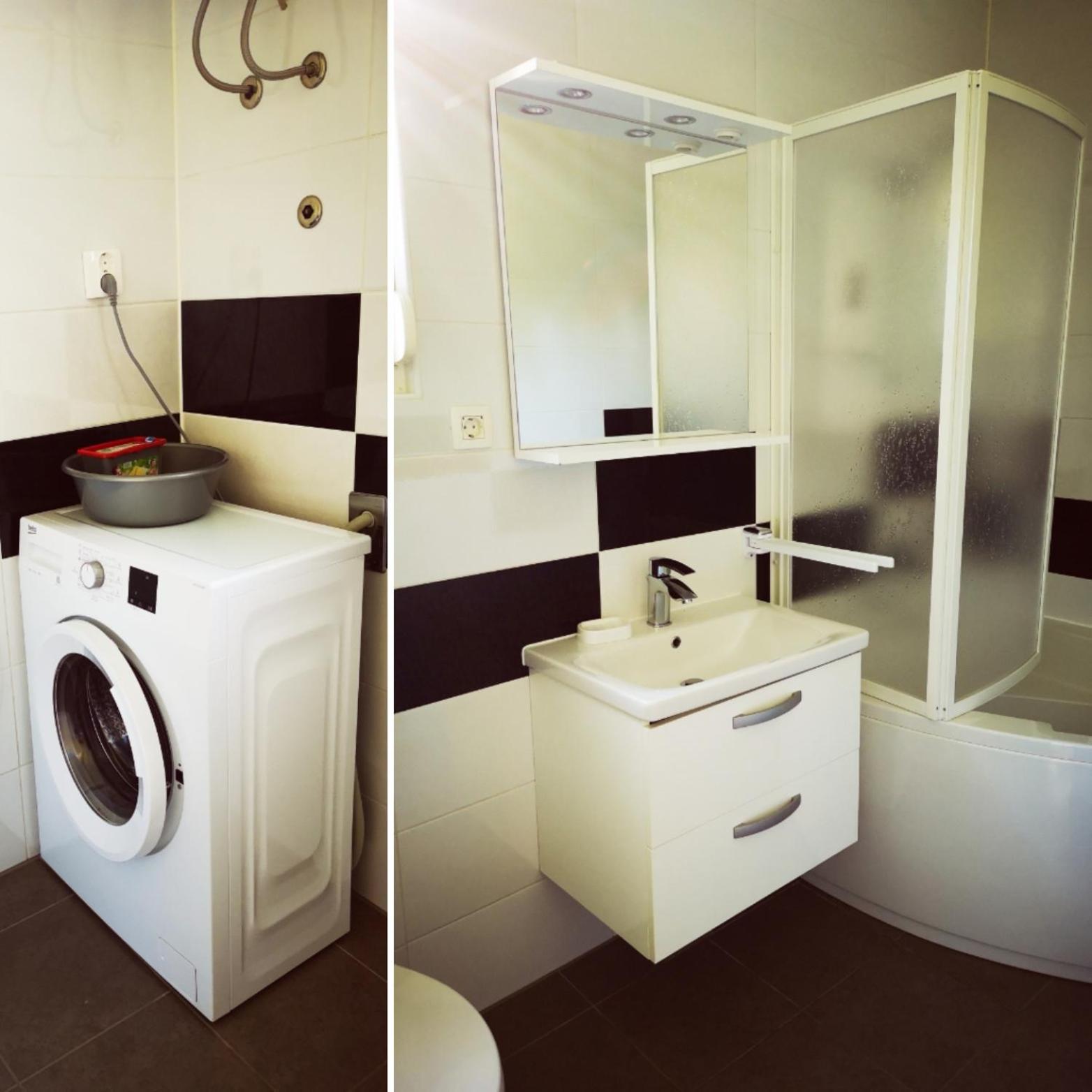 Apartmani "Sandro" Gonar Rab Town Zimmer foto