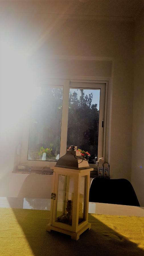 Apartmani "Sandro" Gonar Rab Town Exterior foto